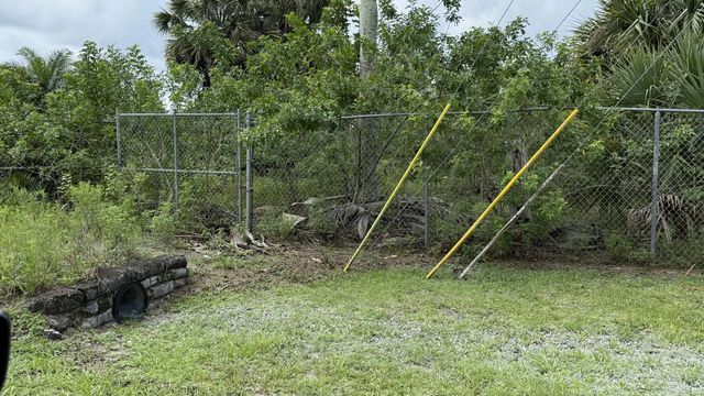 4 of 7 - 13074 71st Place N, The Acreage, FL
