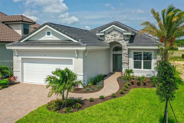 2 of 48 - 3 Rio Vista Drive, Palm Coast, FL
