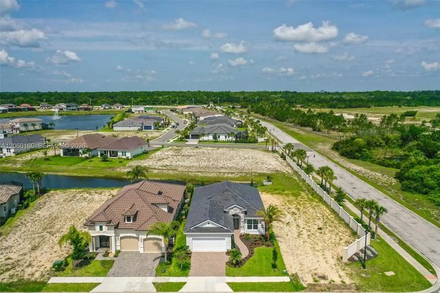3 of 48 - 3 Rio Vista Drive, Palm Coast, FL