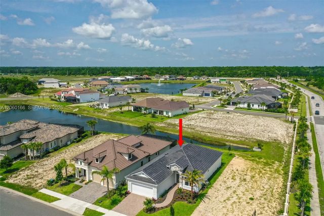 4 of 48 - 3 Rio Vista Drive, Palm Coast, FL