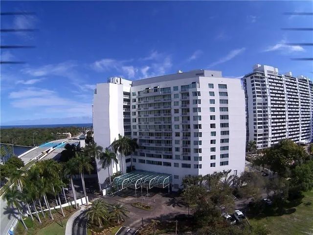 2 of 44 - 2670 E Sunrise Boulevard #301, Fort Lauderdale, FL