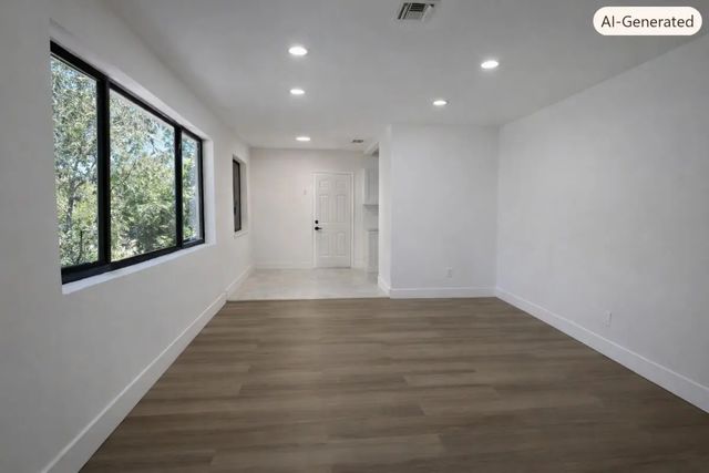 4 of 12 - 3611 Sw 33rd Avenue, West Park, FL