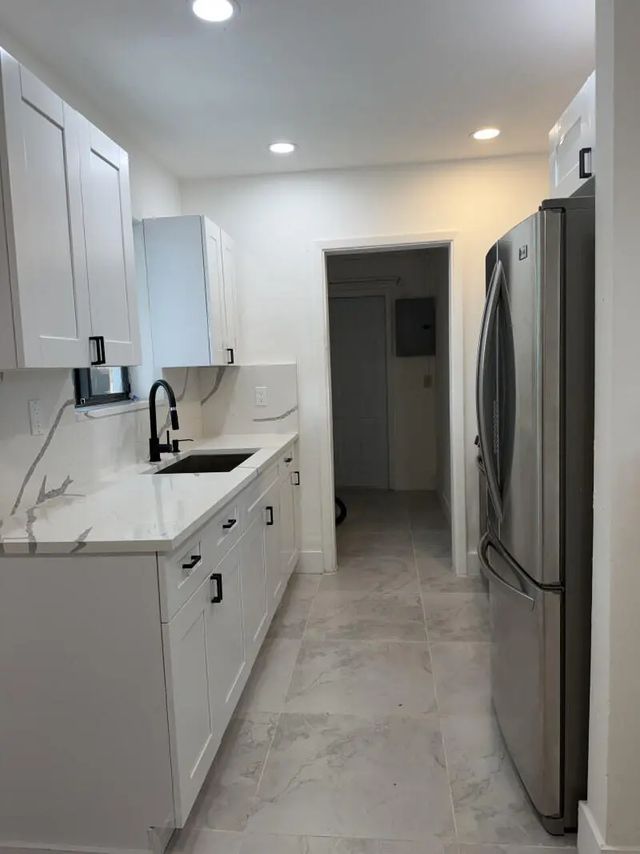 5 of 12 - 3611 Sw 33rd Avenue, West Park, FL