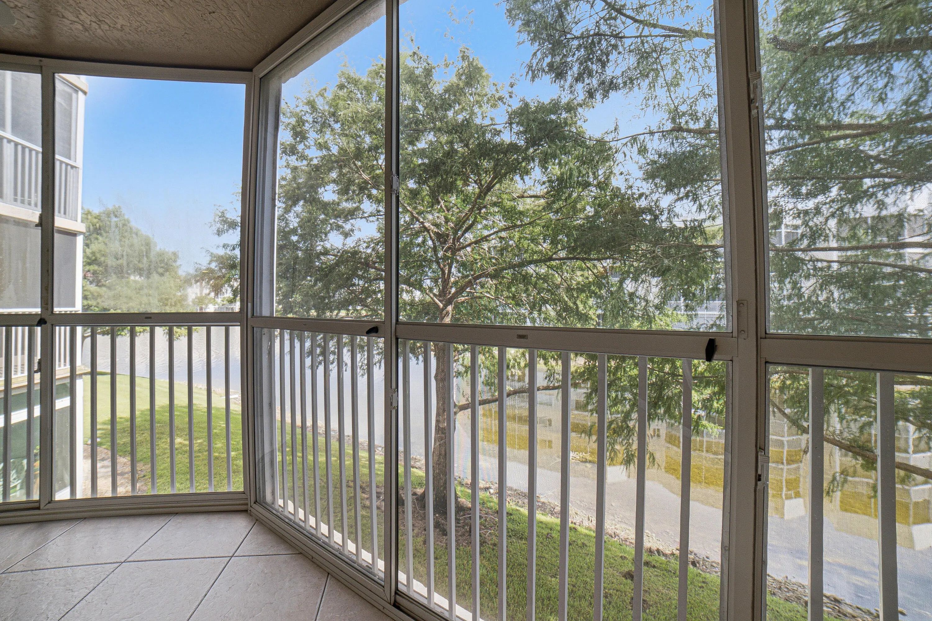 7643 Granville Drive #210, Tamarac