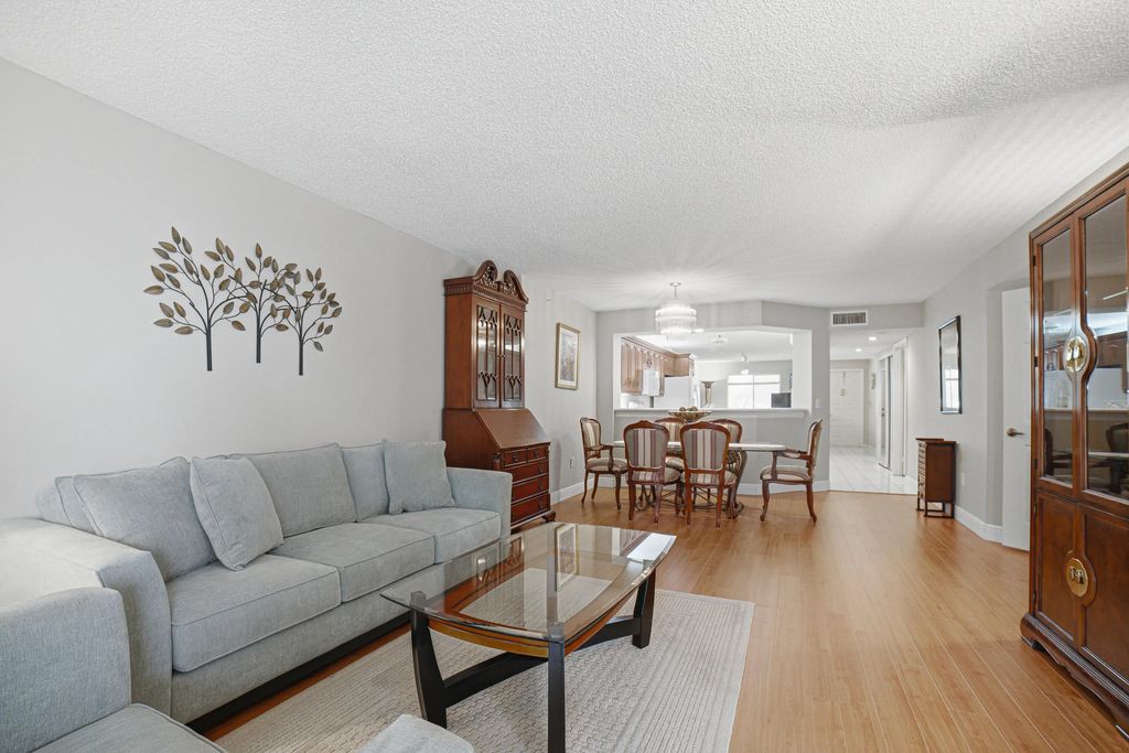 7643 Granville Drive #210, Tamarac
