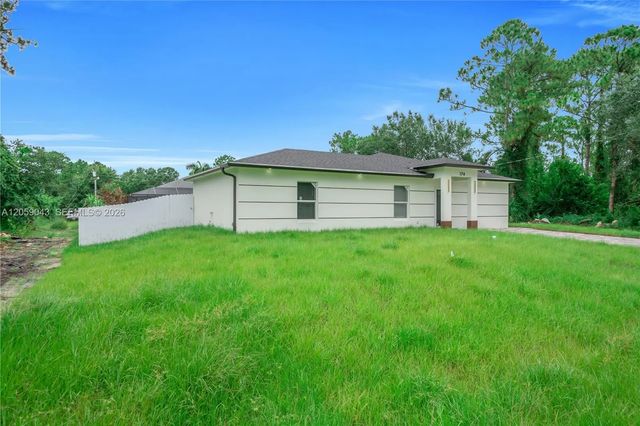 2 of 23 - 718 Frontenac, , FL