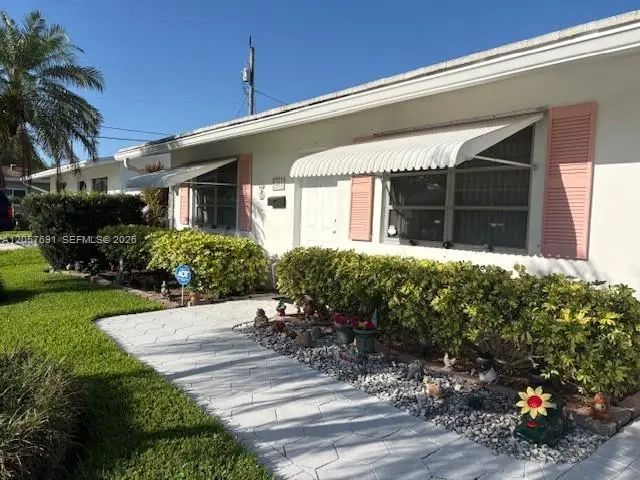4 of 51 - 5405 Nw 23rd Terrace, Tamarac, FL