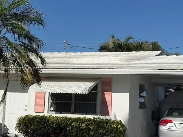 5 of 51 - 5405 Nw 23rd Terrace, Tamarac, FL