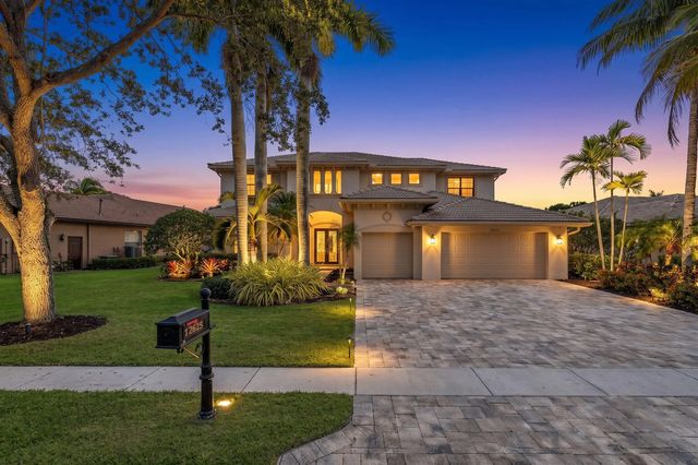 2 of 77 - 12625 Nw 76th Street, Parkland, FL
