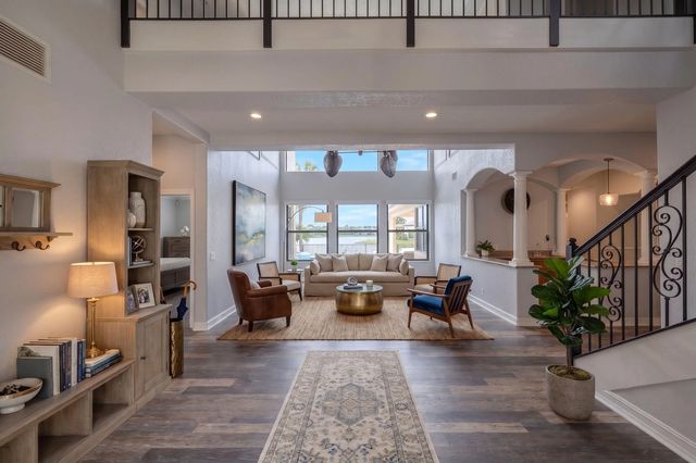 3 of 77 - 12625 Nw 76th Street, Parkland, FL