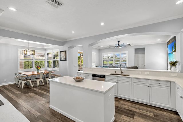 5 of 77 - 12625 Nw 76th Street, Parkland, FL