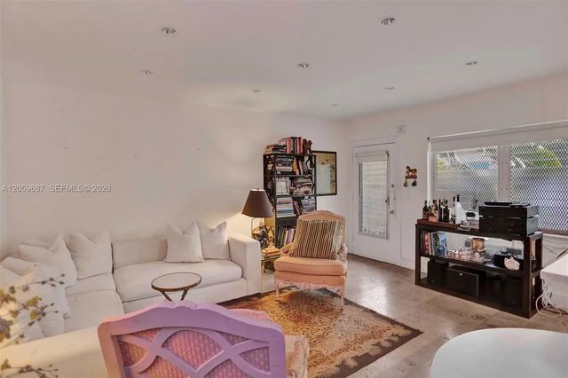 2 of 18 - 350 Collins Avenue #310, Miami Beach, FL