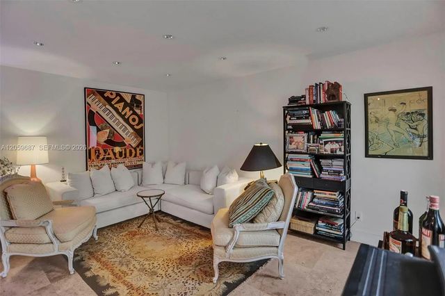 3 of 18 - 350 Collins Avenue #310, Miami Beach, FL