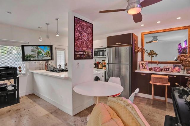 4 of 18 - 350 Collins Avenue #310, Miami Beach, FL