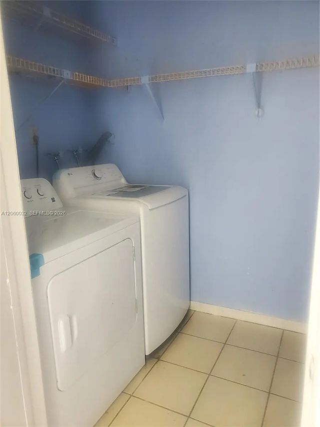 4 of 13 - 7370 Ashmont Circle #301, Tamarac, FL