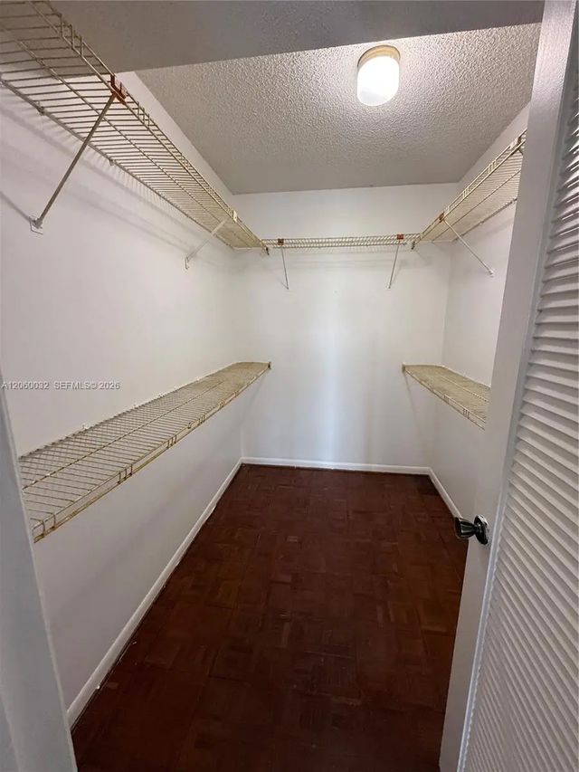 5 of 13 - 7370 Ashmont Circle #301, Tamarac, FL