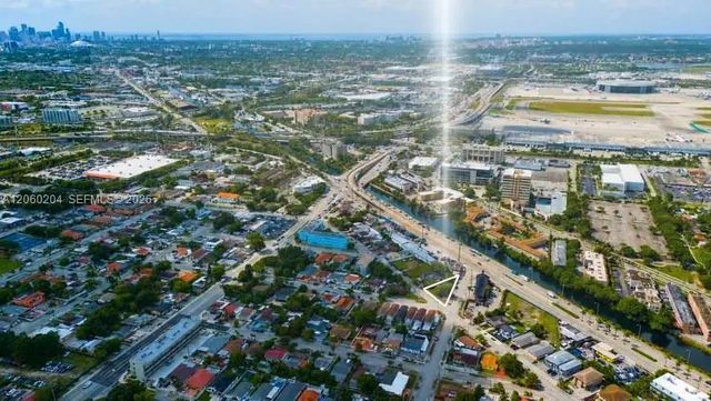 699 E Okeechobee Road, Hialeah