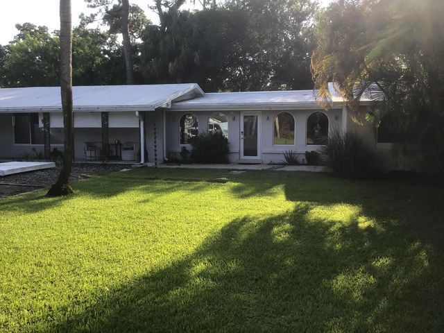 2019 Sw 29th Avenue, Fort Lauderdale