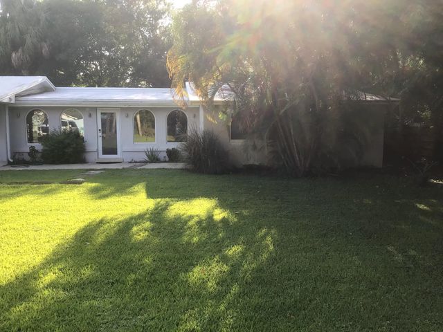 2 of 26 - 2019 Sw 29th Avenue, Fort Lauderdale, FL