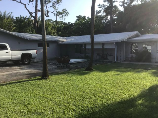 3 of 26 - 2019 Sw 29th Avenue, Fort Lauderdale, FL