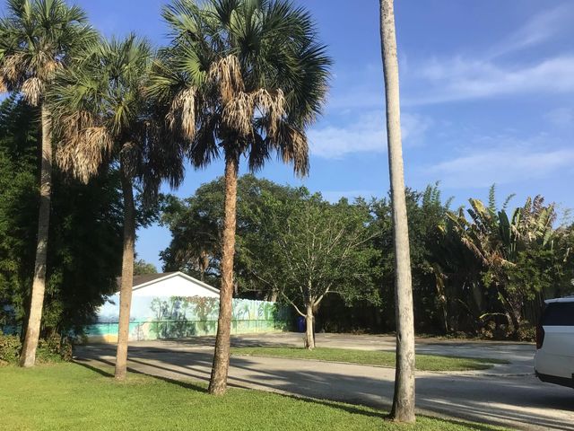4 of 26 - 2019 Sw 29th Avenue, Fort Lauderdale, FL