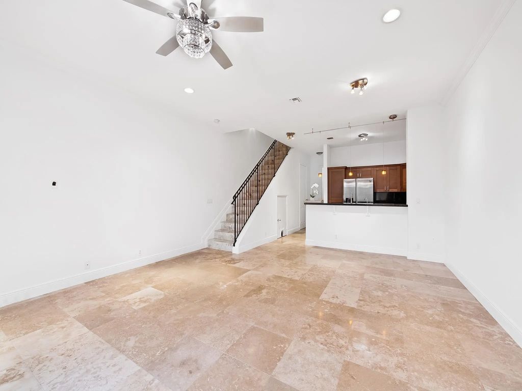 1226 Ne 14th Avenue, Fort Lauderdale
