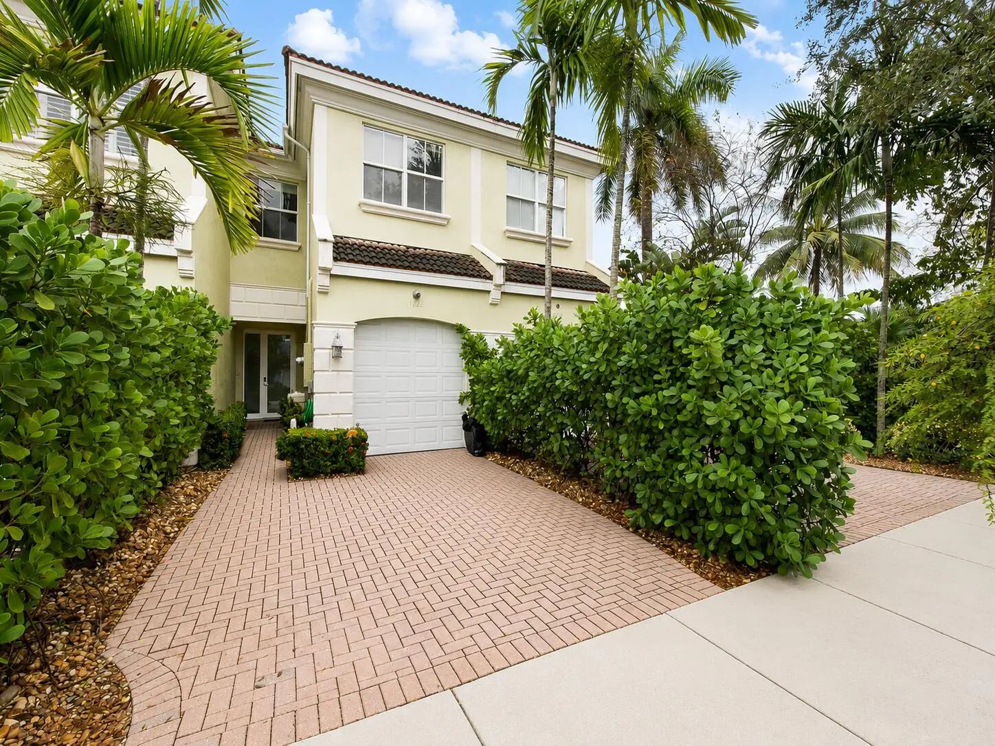 1226 Ne 14th Avenue, Fort Lauderdale