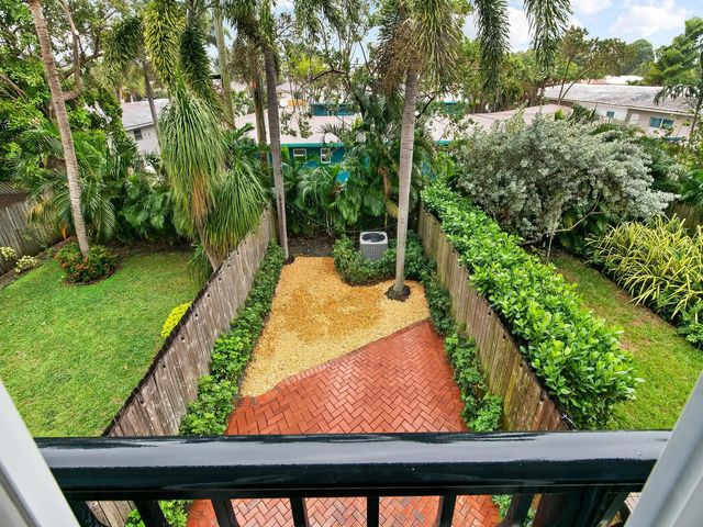 5 of 26 - 1226 Ne 14th Avenue, Fort Lauderdale, FL