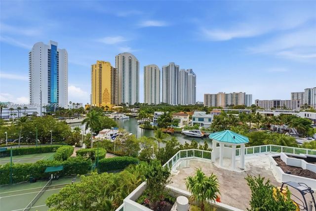 2 of 38 - 16400 Collins Avenue #544, Sunny Isles Beach, FL