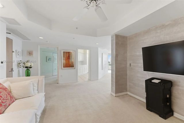5 of 38 - 16400 Collins Avenue #544, Sunny Isles Beach, FL