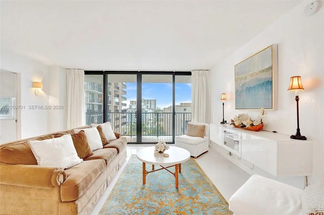 2 of 54 - 2201 S Ocean Drive #604, Hollywood, FL