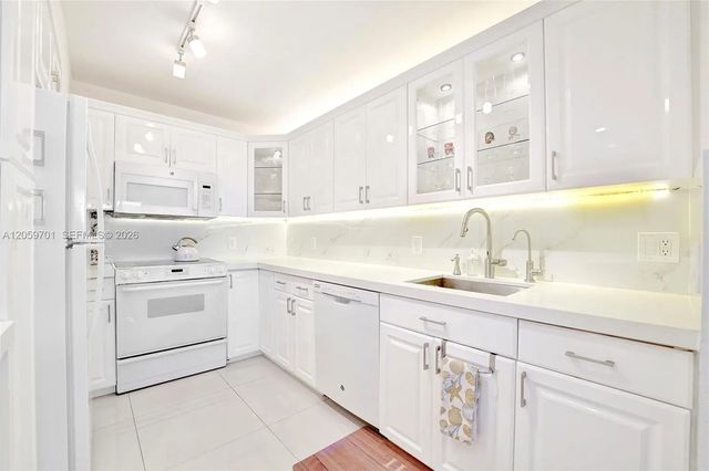 4 of 54 - 2201 S Ocean Drive #604, Hollywood, FL