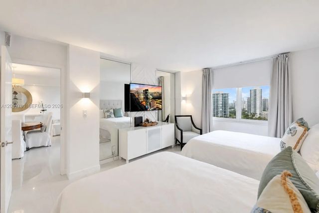 5 of 54 - 2201 S Ocean Drive #604, Hollywood, FL