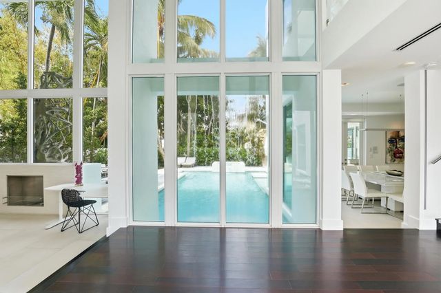 5 of 53 - 3017 N Atlantic Boulevard, Fort Lauderdale, FL