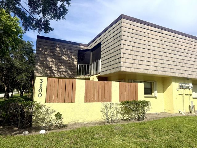 3100 Se Brook Street, Stuart