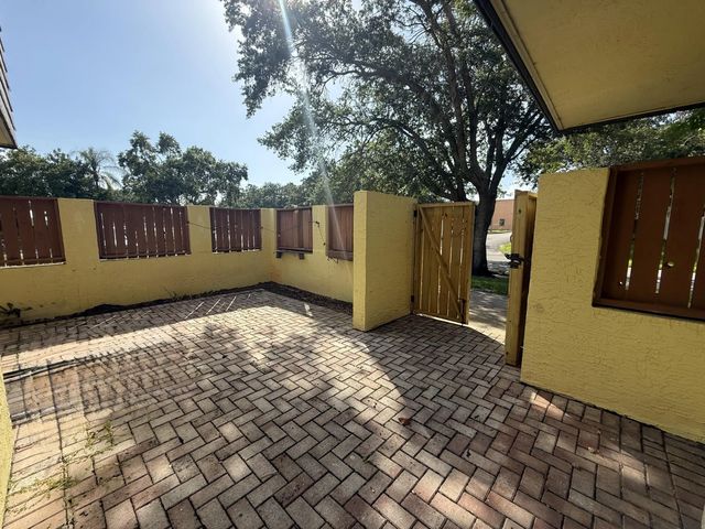 4 of 28 - 3100 Se Brook Street, Stuart, FL