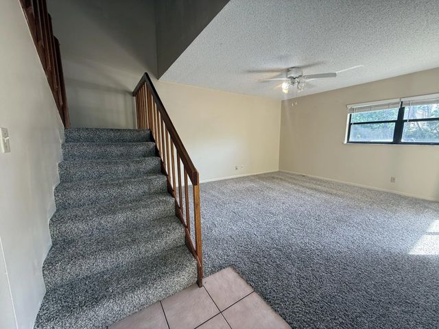5 of 28 - 3100 Se Brook Street, Stuart, FL
