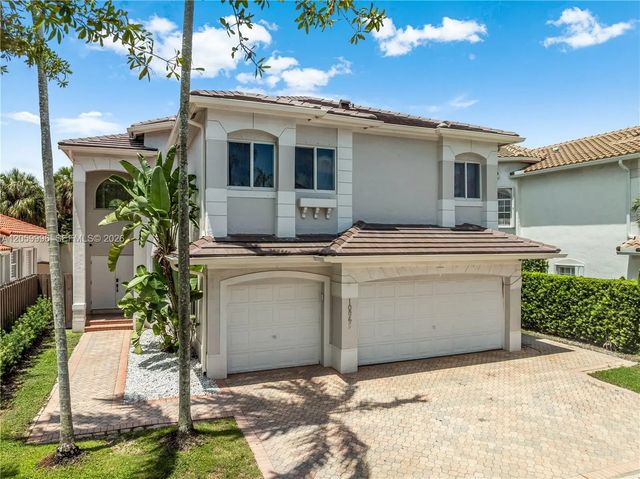 4 of 43 - 10865 Nw 73rd Terrace, Doral, FL