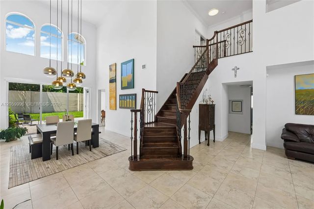5 of 43 - 10865 Nw 73rd Terrace, Doral, FL