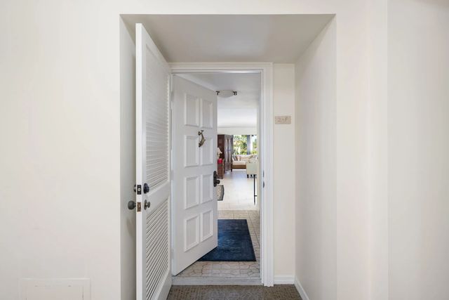 2 of 36 - 1825 Mooringline Drive #2-f, Vero Beach, FL
