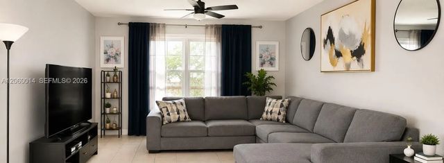 5 of 25 - 6221 Sw 4th Street, Margate, FL