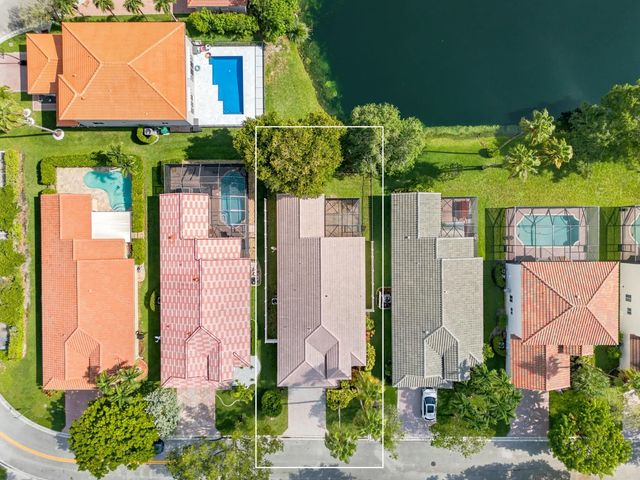 2 of 50 - 13513 Nw 7th Street, Plantation, FL