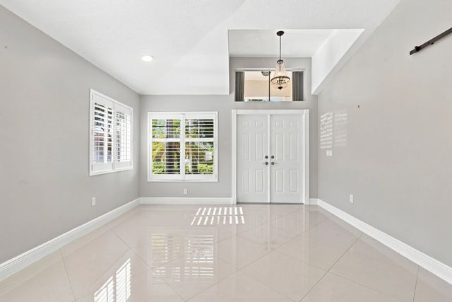 4 of 50 - 13513 Nw 7th Street, Plantation, FL