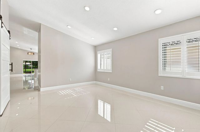 5 of 50 - 13513 Nw 7th Street, Plantation, FL