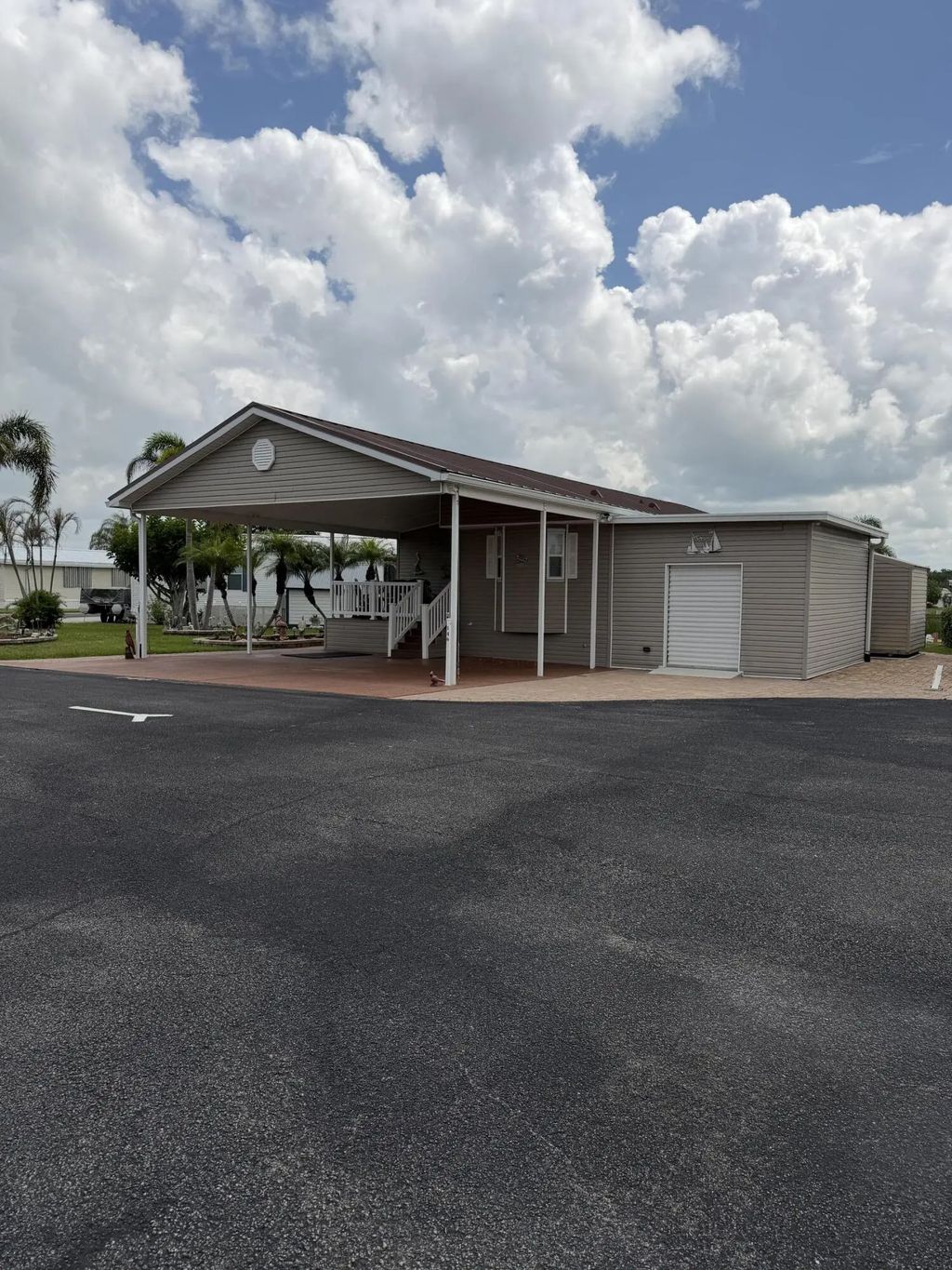 13801 Us-441 #146, Okeechobee