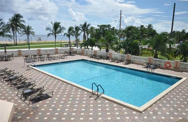 2 of 29 - 111 N Pompano Beach Boulevard #304, Pompano Beach, FL