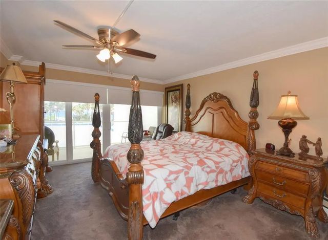3 of 29 - 111 N Pompano Beach Boulevard #304, Pompano Beach, FL