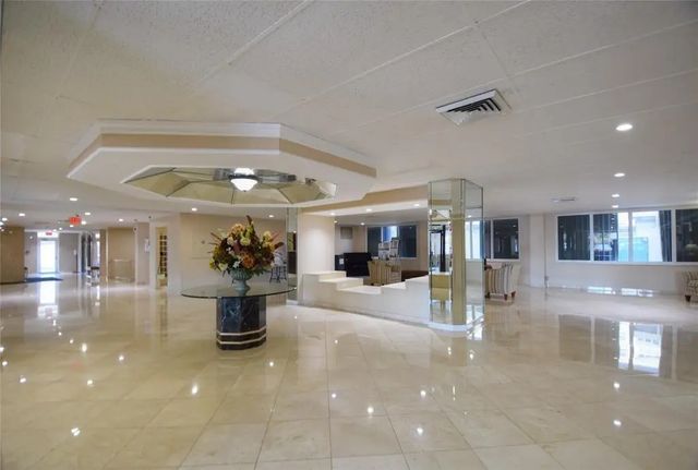 4 of 29 - 111 N Pompano Beach Boulevard #304, Pompano Beach, FL