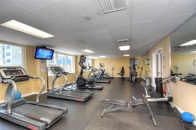 5 of 29 - 111 N Pompano Beach Boulevard #304, Pompano Beach, FL