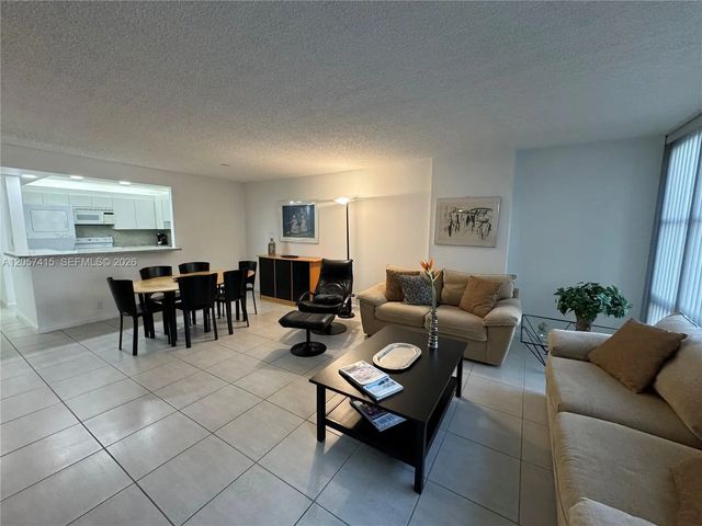 1865 Brickell Avenue #a811, Miami